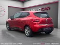 Renault clio iv tce 90 energy eco2 intens occasion simplicicar st-maximin simplicicar simplicibike france