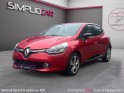 Renault clio iv tce 90 energy eco2 intens occasion simplicicar st-maximin simplicicar simplicibike france