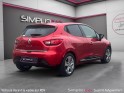 Renault clio iv tce 90 energy eco2 intens occasion simplicicar st-maximin simplicicar simplicibike france