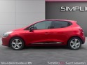 Renault clio iv tce 90 energy eco2 intens occasion simplicicar st-maximin simplicicar simplicibike france