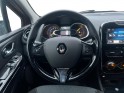 Renault clio iv tce 90 energy eco2 intens occasion simplicicar st-maximin simplicicar simplicibike france