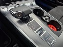 Audi a6 avant 45 tfsi 245  quattro s tronic 7 s line - toit ouvrant - entretien audi - bang  olufsen occasion simplicicar...