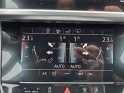 Audi a6 avant 45 tfsi 245  quattro s tronic 7 s line - toit ouvrant - entretien audi - bang  olufsen occasion simplicicar...