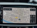 Audi a6 avant 45 tfsi 245  quattro s tronic 7 s line - toit ouvrant - entretien audi - bang  olufsen occasion simplicicar...