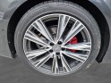 Audi a6 avant 45 tfsi 245  quattro s tronic 7 s line - toit ouvrant - entretien audi - bang  olufsen occasion simplicicar...