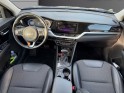 Kia niro 1.6 gdi hybride 141 dct6 active occasion simplicicar lagny  simplicicar simplicibike france