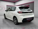 Peugeot 208 business r 75ch ss bvm5 active business occasion simplicicar lagny  simplicicar simplicibike france