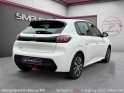 Peugeot 208 business r 75ch ss bvm5 active business occasion simplicicar lagny  simplicicar simplicibike france