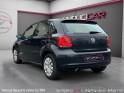 Volkswagen polo 1.6 tdi 90 confortline - entretiens volkswagen  distribution neuve occasion simplicicar lagny  simplicicar...