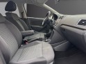 Volkswagen polo 1.6 tdi 90 confortline - entretiens volkswagen  distribution neuve occasion simplicicar lagny  simplicicar...