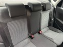 Volkswagen polo 1.6 tdi 90 confortline - entretiens volkswagen  distribution neuve occasion simplicicar lagny  simplicicar...