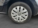 Volkswagen polo 1.6 tdi 90 confortline - entretiens volkswagen  distribution neuve occasion simplicicar lagny  simplicicar...