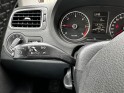 Volkswagen polo 1.6 tdi 90 confortline - entretiens volkswagen  distribution neuve occasion simplicicar lagny  simplicicar...