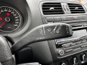 Volkswagen polo 1.6 tdi 90 confortline - entretiens volkswagen  distribution neuve occasion simplicicar lagny  simplicicar...