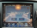 Maserati ghibli 3.0 v6 275 d a occasion simplicicar lagny  simplicicar simplicibike france