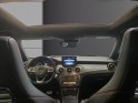 Mercedes gla 200 d 7-g dct fascination amg - origine france - garantie 12 mois occasion simplicicar lyon ouest simplicicar...