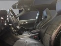 Mercedes gla 200 d 7-g dct fascination amg - origine france - garantie 12 mois occasion simplicicar lyon ouest simplicicar...