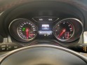 Mercedes gla 200 d 7-g dct fascination amg - origine france - garantie 12 mois occasion simplicicar lyon ouest simplicicar...