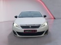 Peugeot 308 130ch ss eat6 gt line - distribution ok occasion simplicicar orgeval  simplicicar simplicibike france