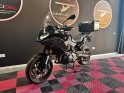 Bmw f900xr triple black - full - finition pro - pack entretien 3 ans/ 30 000km - garantie 30mois occasion simplicicar lagny ...