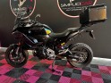 Bmw f900xr triple black - full - finition pro - pack entretien 3 ans/ 30 000km - garantie 30mois occasion simplicicar lagny ...