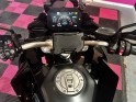 Bmw f900xr triple black - full - finition pro - pack entretien 3 ans/ 30 000km - garantie 30mois occasion simplicicar lagny ...