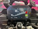 Bmw f900xr triple black - full - finition pro - pack entretien 3 ans/ 30 000km - garantie 30mois occasion simplicicar lagny ...