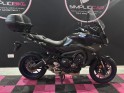 Yamaha tracer 900 cp3 occasion simplicicar lagny  simplicicar simplicibike france