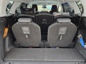 Peugeot 5008 130 ch ss eat8 allure occasion simplicicar lagny  simplicicar simplicibike france