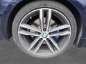 Bmw serie 4 coupe f32 lci 440i 326ch m sport occasion simplicicar lagny  simplicicar simplicibike france