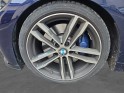 Bmw serie 4 coupe f32 lci 440i 326ch m sport occasion simplicicar lagny  simplicicar simplicibike france