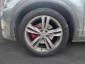 Volkswagen t-roc 1.5 tsi 150 evo start/stop dsg7 r-line  suivi a jour garantie 12 mois occasion montreuil (porte de...