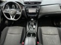 Nissan x-trail 1.6 dci 130 xtronic 7pl n-connecta garantie 12 mois occasion montreuil (porte de vincennes)(75) simplicicar...