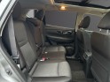 Nissan x-trail 1.6 dci 130 xtronic 7pl n-connecta garantie 12 mois occasion montreuil (porte de vincennes)(75) simplicicar...