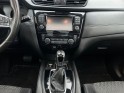 Nissan x-trail 1.6 dci 130 xtronic 7pl n-connecta garantie 12 mois occasion montreuil (porte de vincennes)(75) simplicicar...