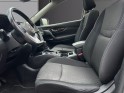 Nissan x-trail 1.6 dci 130 xtronic 7pl n-connecta garantie 12 mois occasion montreuil (porte de vincennes)(75) simplicicar...