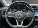 Nissan x-trail 1.6 dci 130 xtronic 7pl n-connecta garantie 12 mois occasion montreuil (porte de vincennes)(75) simplicicar...