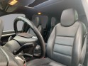 Porsche cayenne 3l tdi v6 240 ch première main française toit ouvrant/cuir/sièges chauffant/hayon électrique garantie...