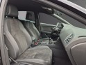 Seat leon 2.0 tsi 300 cupra / entretien constructeur  / garantie 12mois occasion  simplicicar nord isere simplicicar...