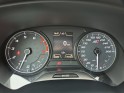 Seat leon 2.0 tsi 300 cupra / entretien constructeur  / garantie 12mois occasion  simplicicar nord isere simplicicar...