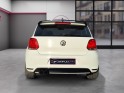 Volkswagen polo wrc 2.0 tsi 220ch garantie 12mois / n°719 occasion  simplicicar nord isere simplicicar simplicibike france