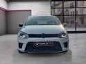 Volkswagen polo wrc 2.0 tsi 220ch garantie 12mois / n°719 occasion  simplicicar nord isere simplicicar simplicibike france