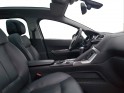 Peugeot 3008 feline 1.6thp 155ch bva /cuir chauffant/jbl/toit pano/moteur à chaine/full options occasion simplicicar orgeval...