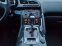 Peugeot 3008 feline 1.6thp 155ch bva /cuir chauffant/jbl/toit pano/moteur à chaine/full options occasion simplicicar orgeval...