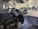 Ford fiesta 1.0 ecoboost 100 ss titanium garantie-12-mois occasion  simplicicar aix les bains simplicicar simplicibike france