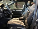 Audi a3 sportback 35 tdi 150 s tronic 7 s line garantie-constructeur-3-ans occasion  simplicicar aix les bains simplicicar...