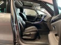 Renault espace v 2.0 blue dci 160 edc zen 7 places garantie 12 mois occasion  simplicicar aix les bains simplicicar...