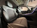 Renault espace v 2.0 blue dci 160 edc zen 7 places garantie 12 mois occasion  simplicicar aix les bains simplicicar...