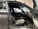 Bmw serie 1 f20 lci2 116d 116 ch bva8 urban chic garantie 12 mois occasion  simplicicar aix les bains simplicicar...