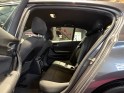 Bmw serie 1 f20 lci2 116d 116 ch bva8 urban chic garantie 12 mois occasion  simplicicar aix les bains simplicicar...